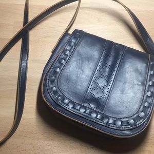 Old Navy Cross Body Handbag